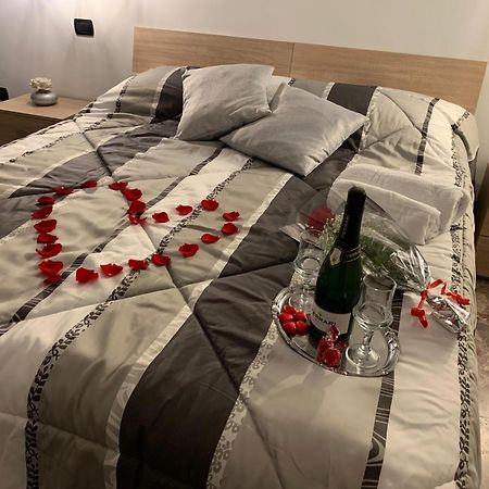 La Gravina Hotel Гравина ин Пулия Екстериор снимка