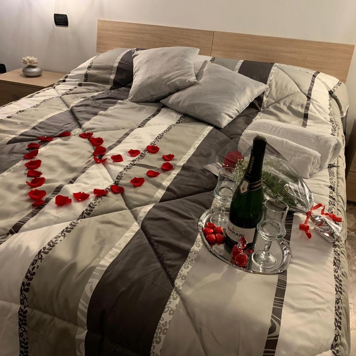 La Gravina Hotel Гравина ин Пулия Екстериор снимка